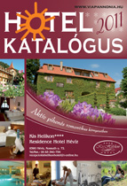 hotel-katalogus